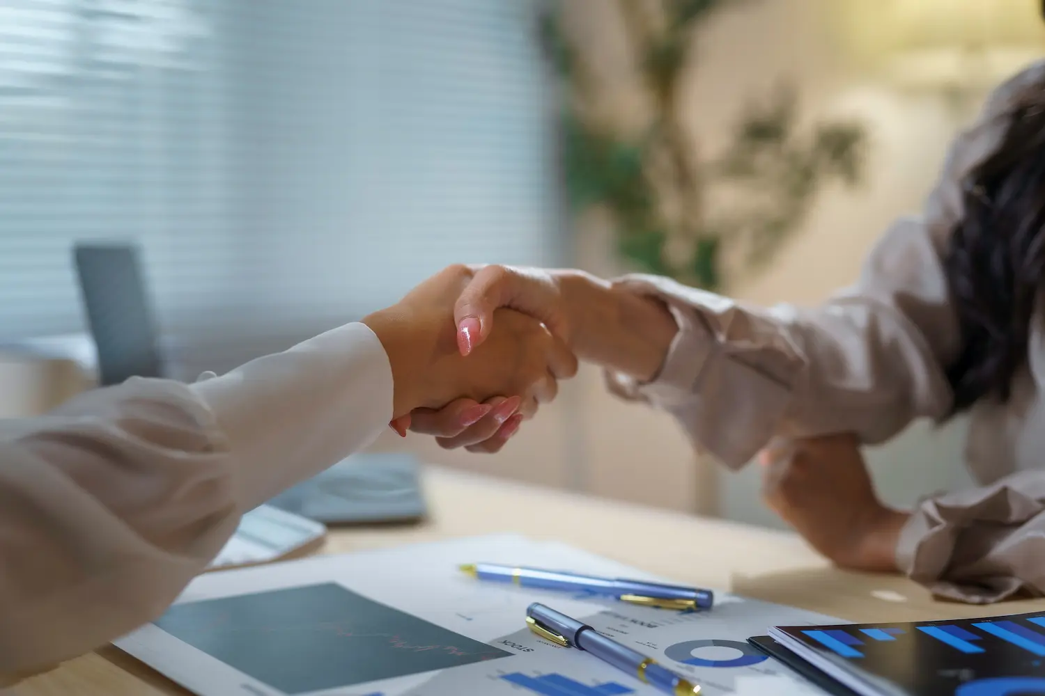 Comercializaci&oacute;n de productos